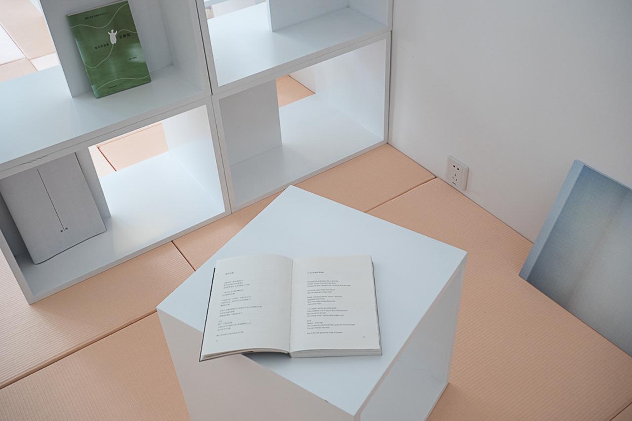 Shenzhen Art Inn מראה חיצוני תמונה